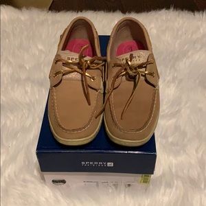 Sperry women